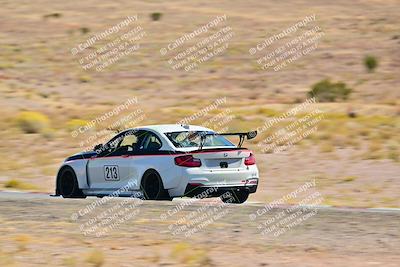 media/Oct-26-2025-West Coast Racing (Sun) [[131b992cb6]]/Yellow Group/Session 3 (Turn 6)/